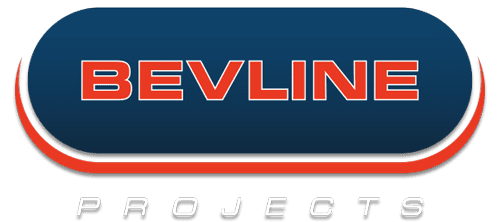 Bevline Projects